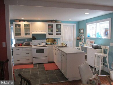 528 Cannon St, Chestertown, MD 21620 - photo 6