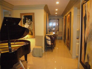 2721 St Charles Ave unit 2A, New Orleans, LA 70130 - photo 3