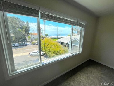 270 Cliff Dr unit 9, Laguna Beach, CA 92651 - photo 2