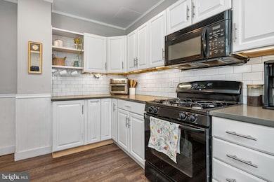 19 E 2nd Ave, Lititz, PA 17543 - photo 7