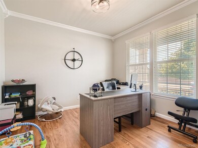 12527 Kearney Cir, Thornton, CO 80602 - photo 7