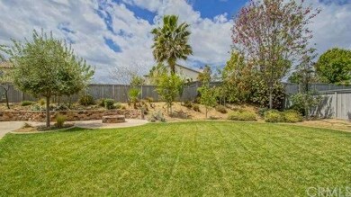 40827 Carlena Ln, Temecula, CA 92591 - photo 6