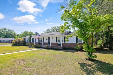 3001 Hermitage Ave, Fayetteville, NC 28304 - photo 3