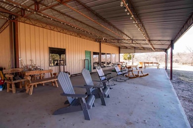 Crush_Ranch-65
