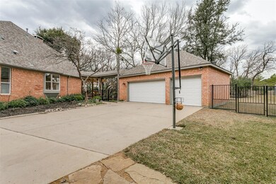 1405 Richmond Ct, Southlake, TX 76092 - photo 4