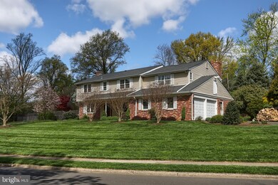 1804 Sharon Rd, Jenkintown, PA 19046 - photo 6