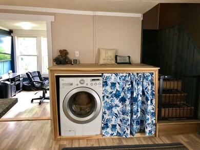 63 Paradise Rd, North Woodstock, NH 03262 - photo 7