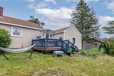 183 Huston Rd Gorham ME 04038-print-003-