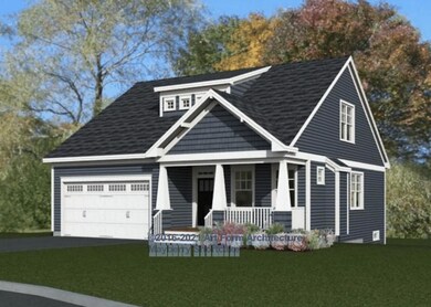 72 Black Sparrow Dr, Portland, ME 04102 - photo 3