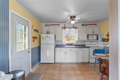 100 Weekapaug Rd, Westerly, RI 02891 - photo 4