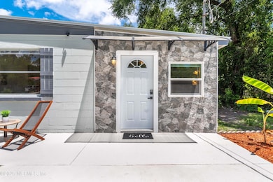 5645 Kimbrell Dr S-4