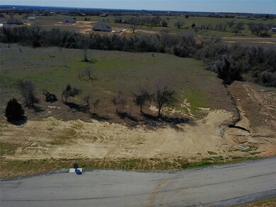 124 Dallas St, Decatur, TX 76234 - photo 3