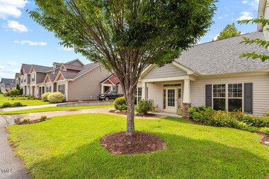 5 North Birch Creek Way_02