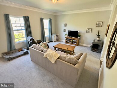 2460 Harpoon Dr, Stafford, VA 22554 - photo 5