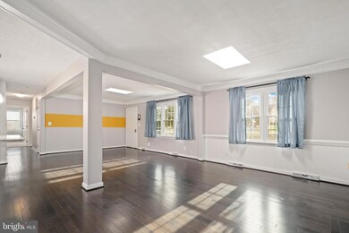 3215 Aquia Dr, Stafford, VA 22554 - photo 7