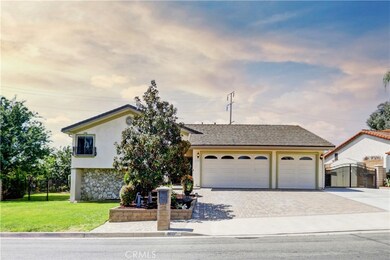 8600 Links Rd, Buena Park, CA 90621 - photo 7