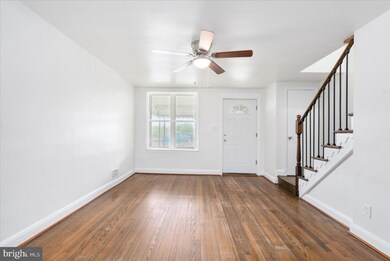 3333 Kentucky Ave, Baltimore, MD 21213 - photo 7