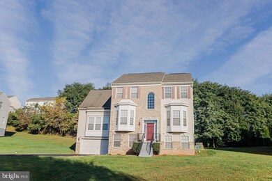 50 Saratoga Rd, Inwood, WV 25428 - photo 3