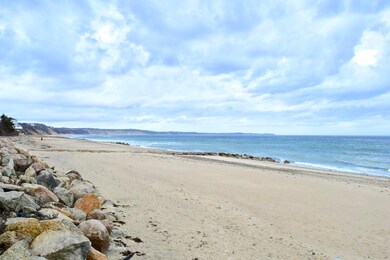 504 Williston Rd, Bourne, MA 02532 - photo 4