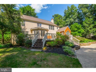 810 Pebblewood Rd, West Chester, PA 19380 - photo 4