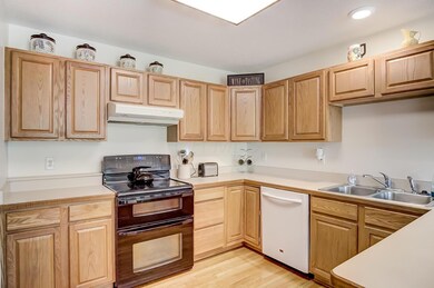 484 Terrace Dr, Marysville, OH 43040 - photo 7