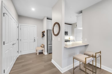 1925 N Water St unit 409, Milwaukee, WI 53202 - photo 7