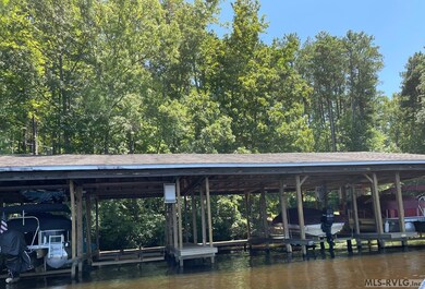 35 Gordon Ln, Macon, NC 27551 - photo 4