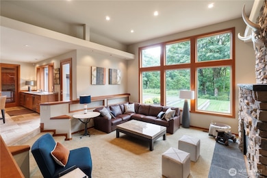 2604 100th Ave E, Puyallup, WA 98371 - photo 5