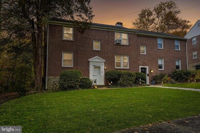 108 Pilgrim Ln, Drexel Hill, PA 19026 - photo 4