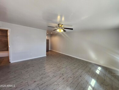 4310 N 23rd Ave unit 2, Phoenix, AZ 85015 - photo 2