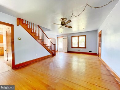 480 Main St, Maurice River, NJ 08311 - photo 2