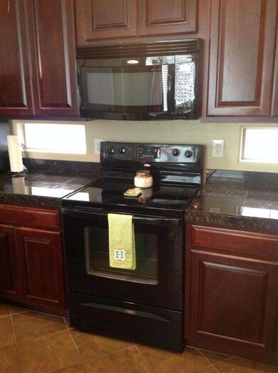 3884 E Bridgeport Pkwy, Gilbert, AZ 85295 - photo 2