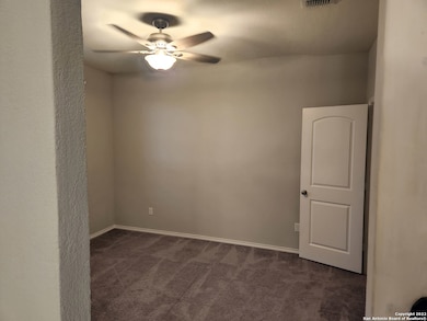 10527 Coyote Run, San Antonio, TX 78254 - photo 5