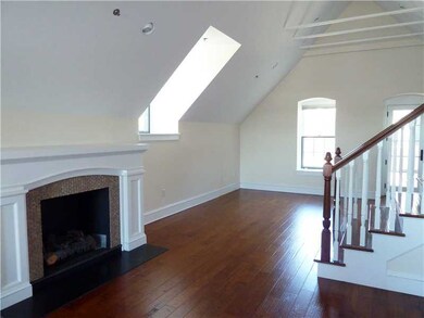 1000 Chapel View Blvd unit 300, Cranston, RI 02920 - photo 4