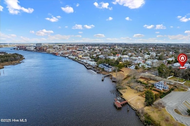 06-FinalDroneJosephDT-9