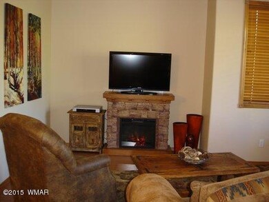 Electric Portable Fireplace