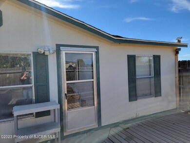7 Road 3959, Farmington, NM 87401 - photo 2