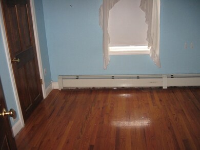 172 Grant St, Fall River, MA 02721 - photo 7