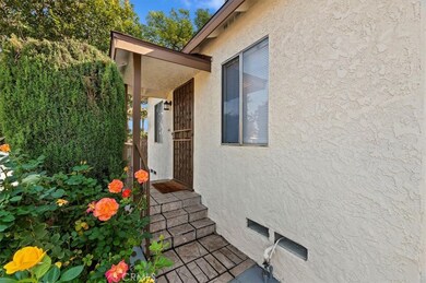 3100 Los Flores Blvd, Lynwood, CA 90262 - photo 5