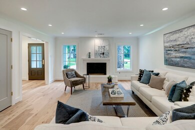 10115 Sugar Hill Dr, Houston, TX 77042 - photo 6