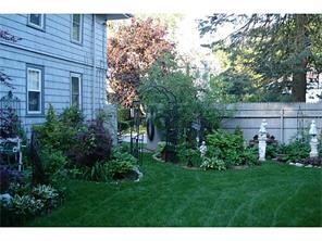 19 Milton Ave, Cranston, RI 02905 - photo 4