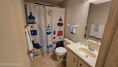 1348 Barefoot Cir, Sebastian, FL 32976 - photo 7