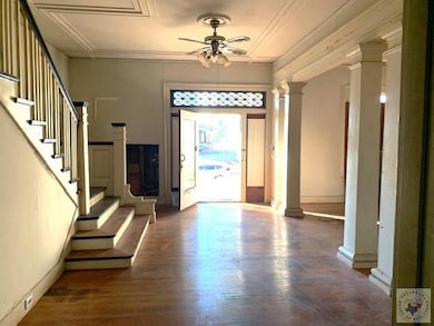 1520 Beech St, Texarkana, AR 71854 - photo 4