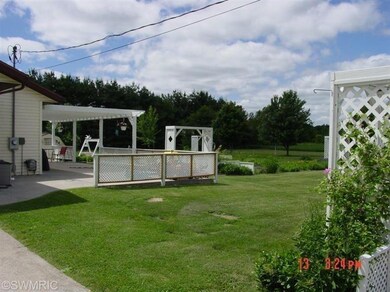 6102 W S Ave, Schoolcraft, MI 49087 - photo 5