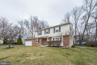 3331 Pierson Dr, Wilmington, DE 19810 - photo 3