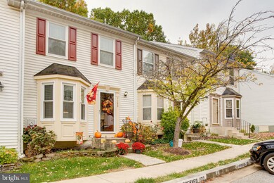 1123 Ingate Rd, Halethorpe, MD 21227 - photo 4