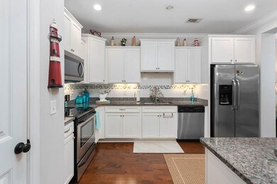 1504 Reserve Ct, Saint Simons Island, GA 31522 - photo 5