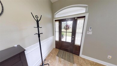 273 Rue Piper None, Slidell, LA 70461 - photo 2