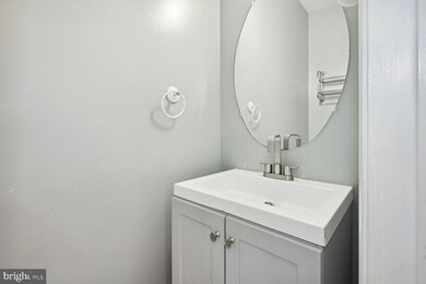 21033 Sojourn Ct, Germantown, MD 20876 - photo 7