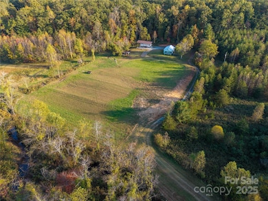 00 High Pines Loop, Lake Lure, NC 28746 - photo 2